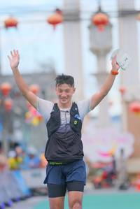 BIB: 
                            <button type="button" onclick="openModal(21764218)" class="btn btn-primary btn-sm float-right btn-popup" data-toggle="modal" data-target=".modal-high-quality">
                        <i class="fas fa-shopping-cart"></i> Add to Cart
                    </button>
                                            <button type="button" onclick="isThisMe(21764218, true)" class="btn btn-success btn-sm float-right btn-popup btn-isme hidden" data-toggle="tooltip" data-placement="bottom" title="นี่คือรูปของคุณใช่ไหม คลิกที่นี่เพื่อเอาเข้าอัลบั้ม">
                        <i class="fas fa-plus"></i> Add to album
                    </button>
                    <button type="button" onclick="isThisMe(21764218, false)" class="btn btn-warning btn-sm float-right btn-popup btn-isnotme hidden">
                        <i class="fas fa-ban"></i> Remove from album
                    </button>